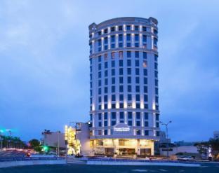 da nang