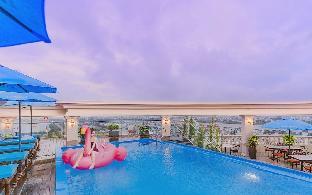 da nang