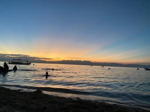 moalboal