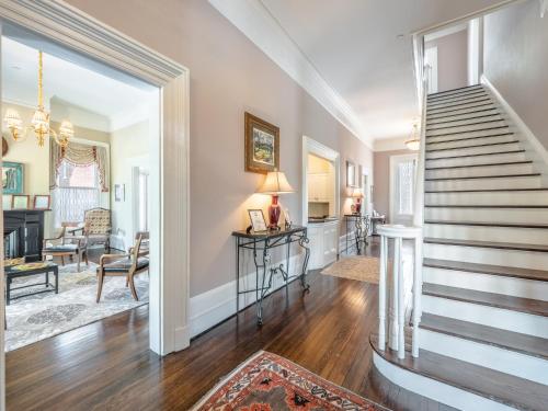 The Verandas,Navassa>>Wilmington,3.5 star