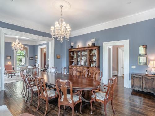 The Verandas,Navassa>>Wilmington,3.5 star