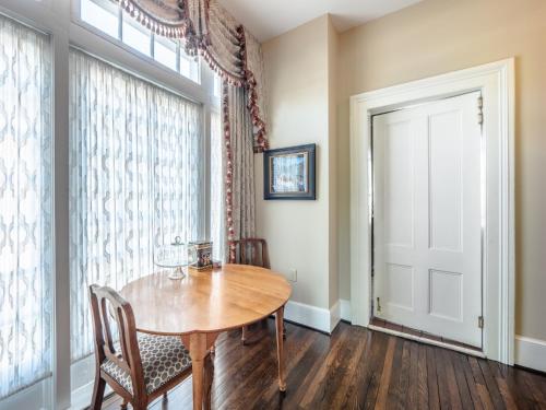 The Verandas,Navassa>>Wilmington,3.5 star