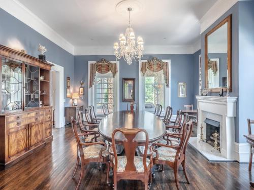 The Verandas,Navassa>>Wilmington,3.5 star