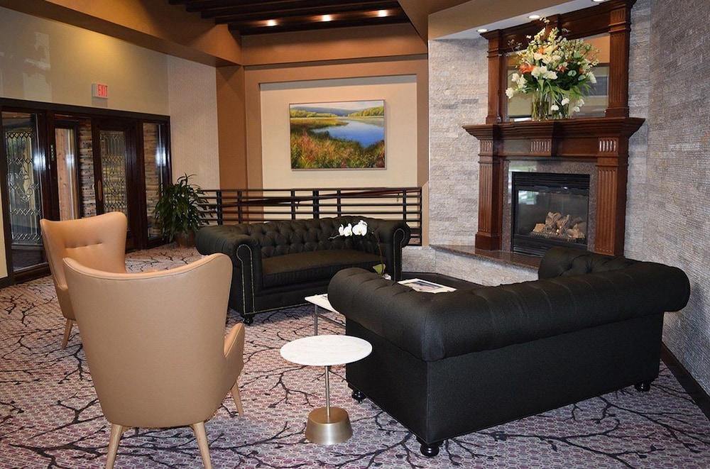 interlaken inn and resort