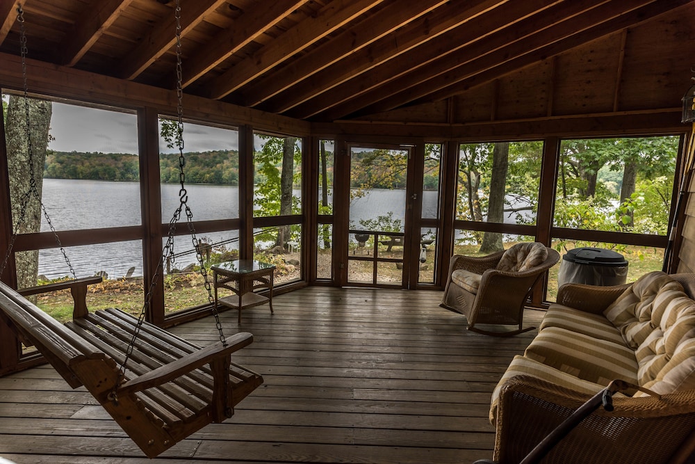 interlaken inn and resort