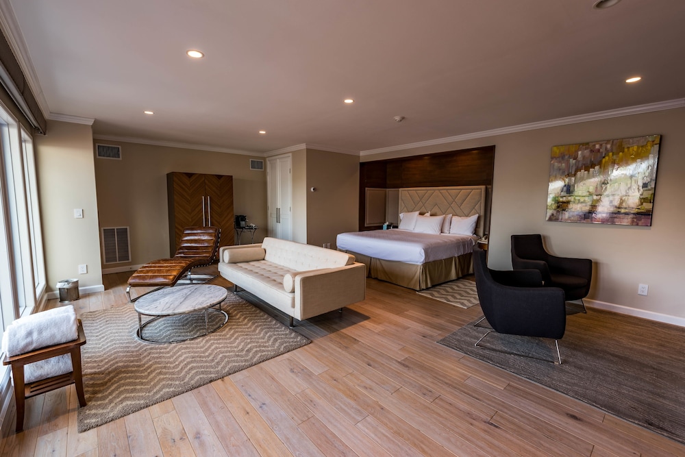 interlaken inn and resort