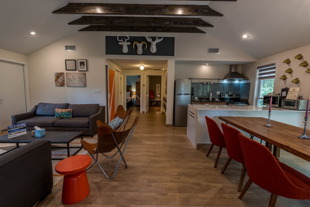 interlaken inn and resort