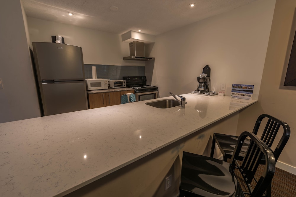 interlaken inn and resort