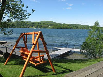 interlaken inn and resort