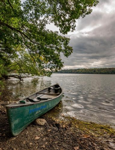 interlaken inn and resort