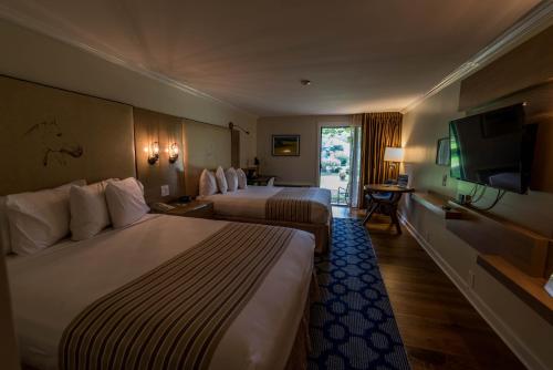 interlaken inn and resort