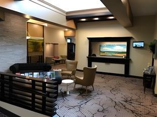 interlaken inn and resort