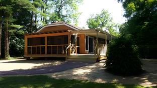 interlaken inn and resort