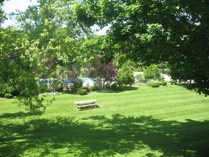 interlaken inn and resort