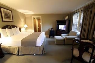 interlaken inn and resort