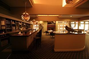 interlaken inn and resort