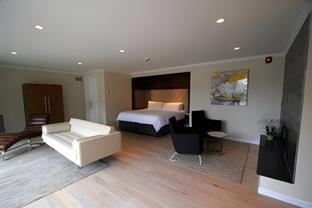 interlaken inn and resort