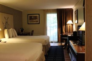 interlaken inn and resort