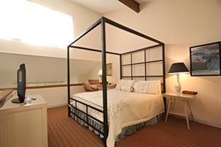 interlaken inn and resort