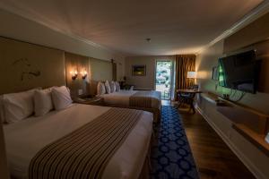 interlaken inn and resort