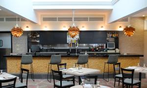 interlaken inn and resort