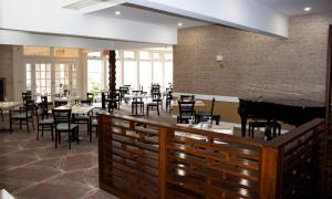 interlaken inn and resort