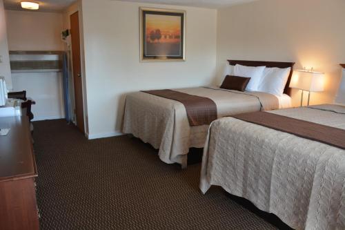 Liberty Inn,Middlesex County>>Essex,2 star