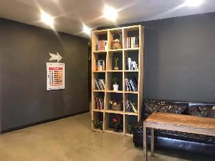 7 days premium nanjing xinjiekou zhangfuyuan railway station branch