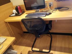 7 days premium nanjing xinjiekou zhangfuyuan railway station branch