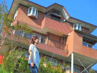 hakone elegance