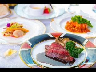 hakone elegance