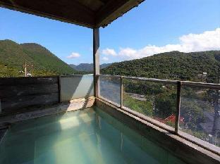 hakone elegance