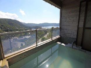 hakone elegance