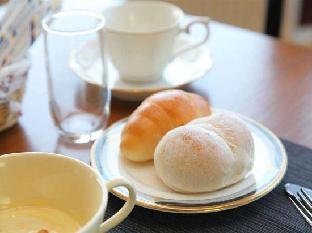 hakone elegance