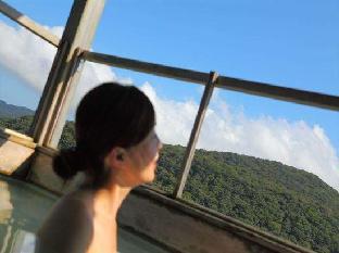 hakone elegance