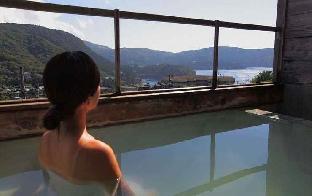hakone elegance