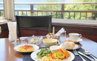 hakone elegance
