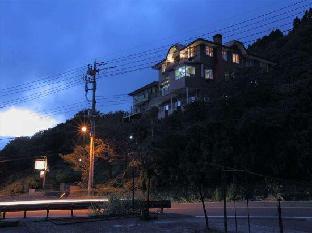 hakone elegance