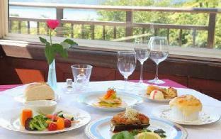 hakone elegance