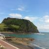 seogwipo