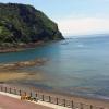 seogwipo