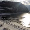 seogwipo