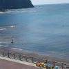 seogwipo