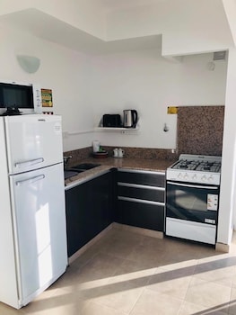 patagonia apart trelew