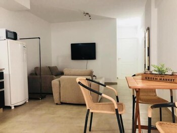 patagonia apart trelew