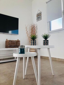 patagonia apart trelew