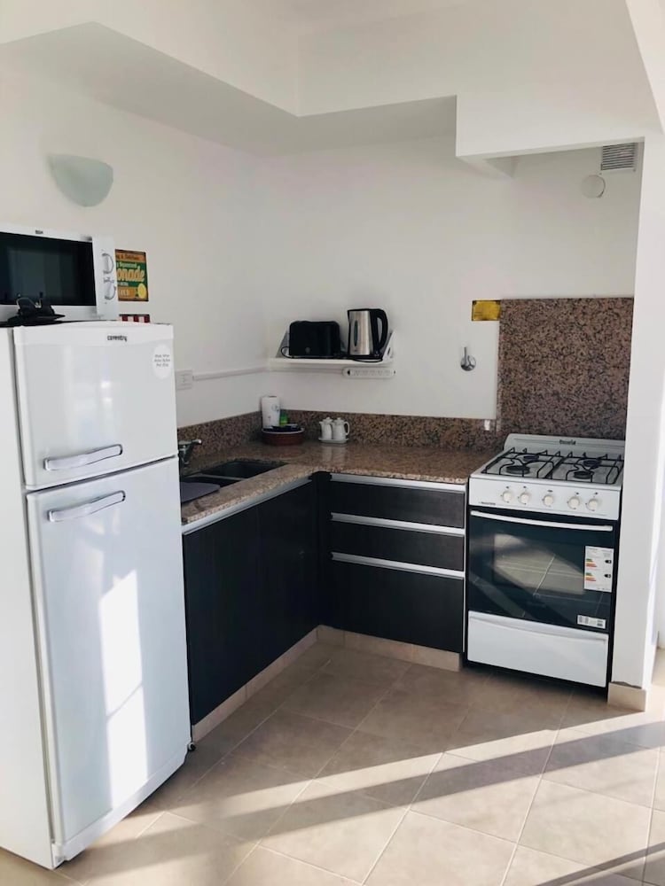 patagonia apart trelew