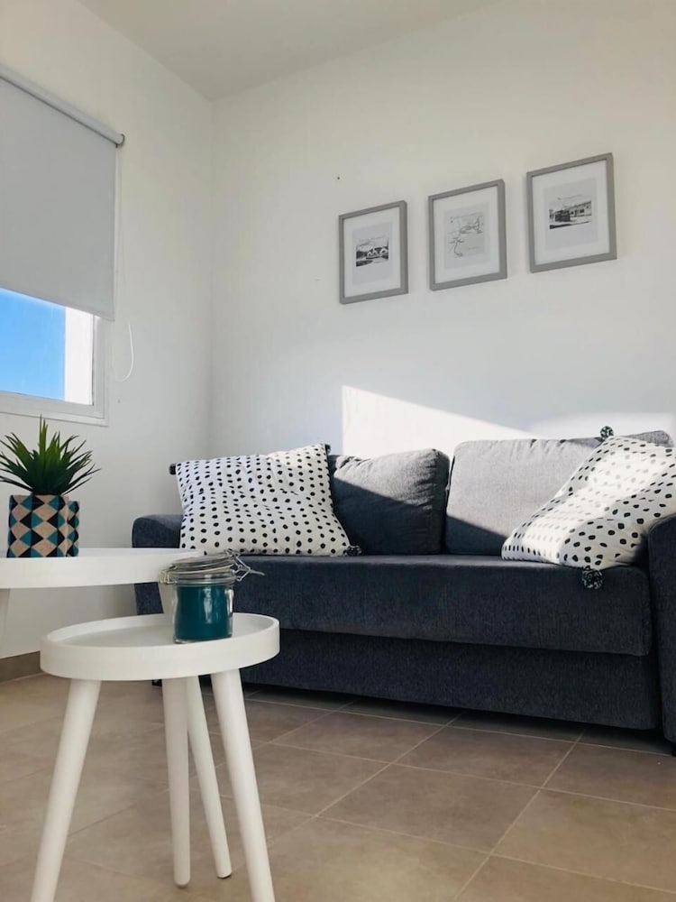 patagonia apart trelew