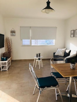 patagonia apart trelew