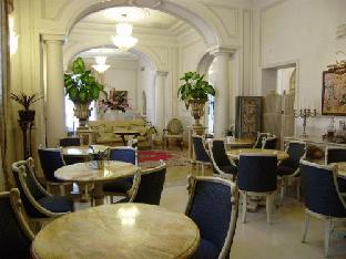 Armonia Hotel,Pisa>>Montopoli In Val D'arno,4 star